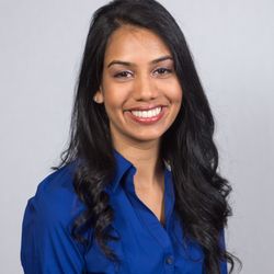 Fairmount Dentistry
