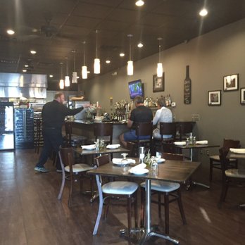 Vino Restaurant - Nice casual dining atmosphere - Italian Near Me - Harrisburg, Pennsylvania Vino Restaurant - Nice casual dining atmosphere - Italian Near Me - Harrisburg, Pennsylvania