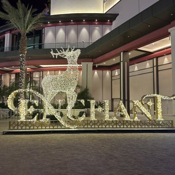 Enchant - Las Vegas - Enchant - Festivals Near Me - Las Vegas, Nevada Enchant - Las Vegas - Enchant - Festivals Near Me - Las Vegas, Nevada
