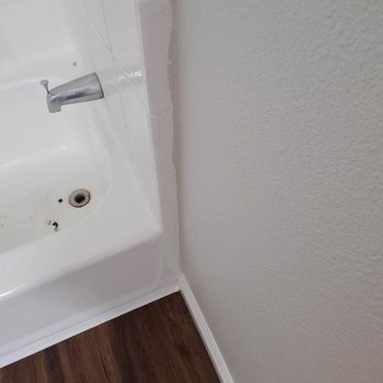 Lesher Painting - Painters Near Me Lesher Painting - Painters Near Me