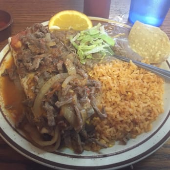 La Placita - Mexican Near Me - Orangevale, California La Placita - Mexican Near Me - Orangevale, California