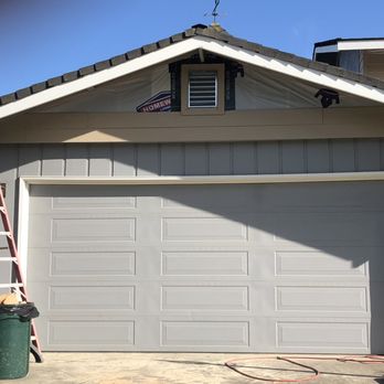 Gower Construction - Siding replacement! - General Contractors Near Me