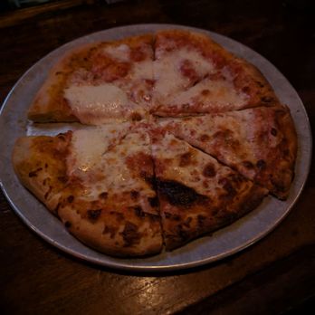 Dive 75 - Pizza - Dive Bars Near Me - New York, New York Dive 75 - Pizza - Dive Bars Near Me - New York, New York