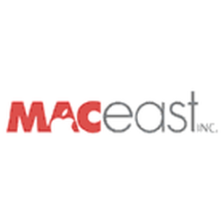Mac East