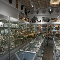 Gifts & Silver