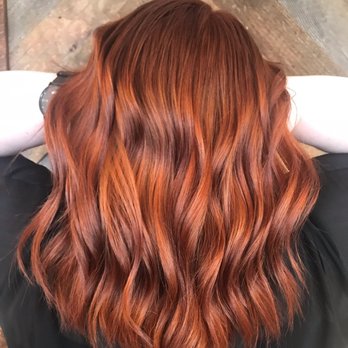 Amber René Salon & Spa - Hair Salons Near Me - Sandy, Utah Amber René Salon & Spa - Hair Salons Near Me - Sandy, Utah