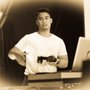 Photo of Juliano Mobile DJ