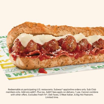 Subway - Sandwiches Near Me - Douglasville, Georgia Subway - Sandwiches Near Me - Douglasville, Georgia