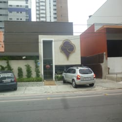 Empório Dayse Mota