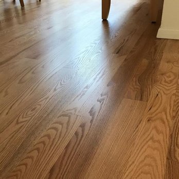 Ruppert Wood Floors - a close up of a wood floor - Flooring Near Me Ruppert Wood Floors - a close up of a wood floor - Flooring Near Me