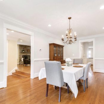 Simplified Solutions - Home Organization Near Me Simplified Solutions - Home Organization Near Me