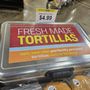 Photo of Super 1 Foods