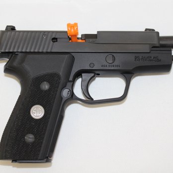 Tomball Pawn & Jewelry - 9mm Pistol - Jewelry Near Me - Tomball, Texas Tomball Pawn & Jewelry - 9mm Pistol - Jewelry Near Me - Tomball, Texas