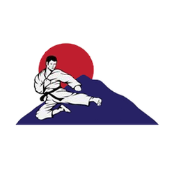 Aurora Martial Arts