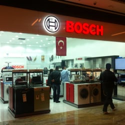Bosch