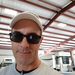 Southern Rv Center