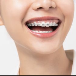 Kidmazing Dental & Orthodontics - We offer comprehensive orthodontic treatment!