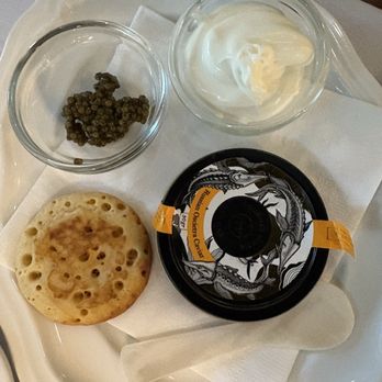 Social Corner- Coal Harbour - Tapas/Small Plates Near Me - Vancouver, British Columbia