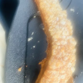 Tortilleria La Esperanza - The pork rind alone - Mexican Near Me - Clemmons, North Carolina Tortilleria La Esperanza - The pork rind alone - Mexican Near Me - Clemmons, North Carolina