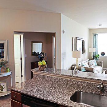 Stonegate Apartments - Stonegate apartment kitchen - Apartments Near Me - Rensselaer, New York Stonegate Apartments - Stonegate apartment kitchen - Apartments Near Me - Rensselaer, New York