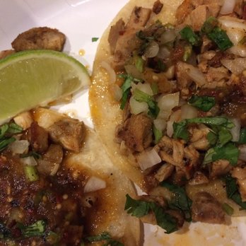 Montecristo Taqueria - Chicken tacos - Mexican Near Me - Berkeley, California Montecristo Taqueria - Chicken tacos - Mexican Near Me - Berkeley, California