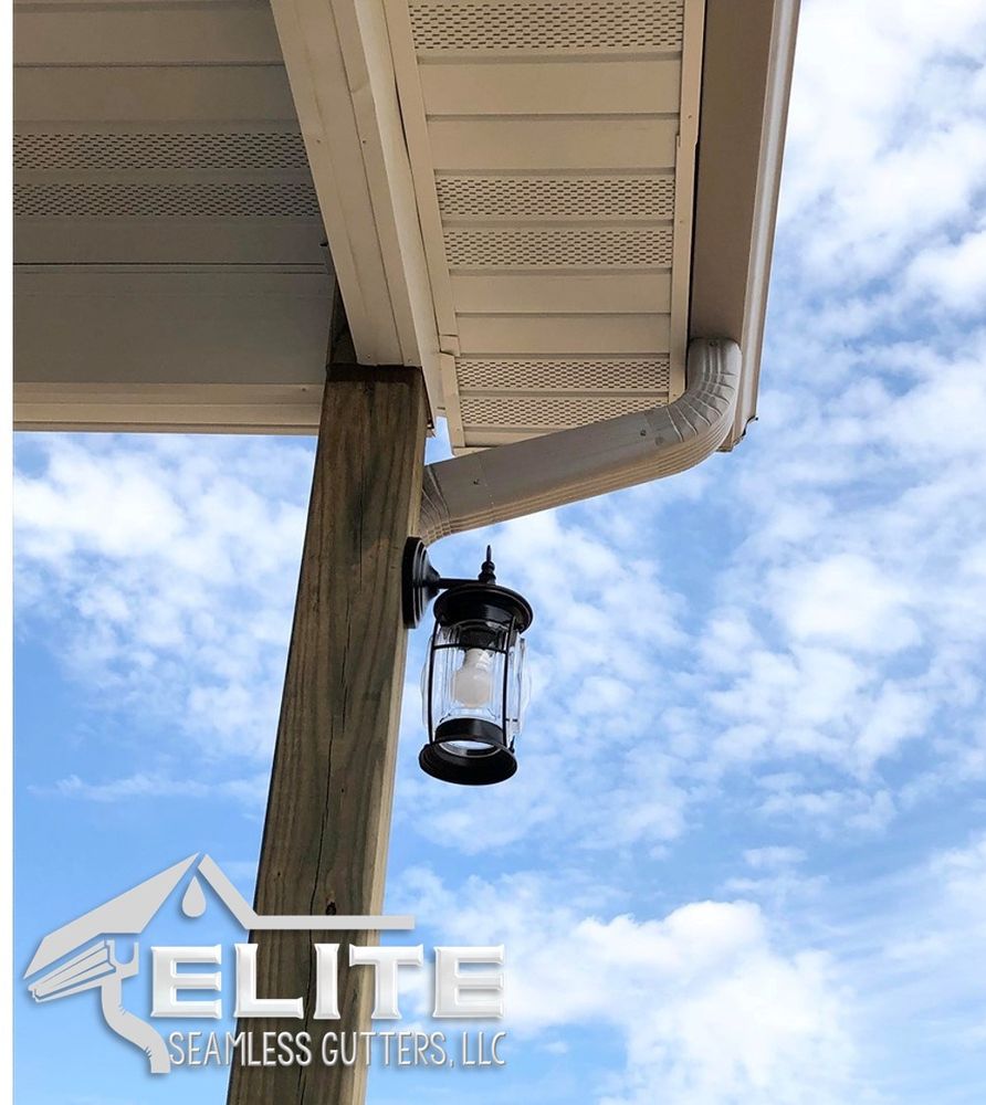 ELITE SEAMLESS GUTTERS Updated May 2024 75 Photos West Plains