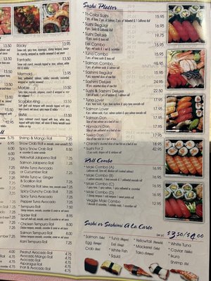 HANABI Hanabi: The Sparkling Art of Japanese Fireworks – Bokksu Snack Box