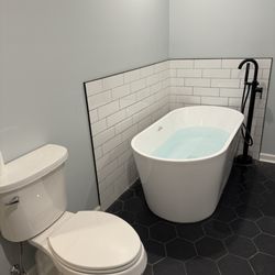 P&A Plumbing & Drain Cleaning