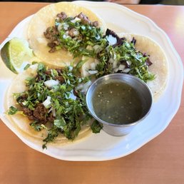 Carnitas