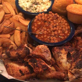 Famous Dave's Bar-B-Que - Barbeque Near Me - El Paso, Texas Famous Dave's Bar-B-Que - Barbeque Near Me - El Paso, Texas