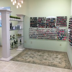 Venus Spa