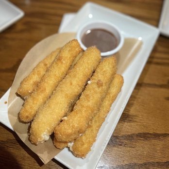 The Jin - Korean Near Me - New York, New York