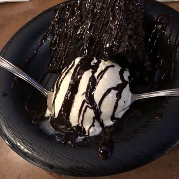 Buffalo Wild Wings - Chocolate fudge cake - Chicken Wings Near Me - Whitehall, Pennsylvania Buffalo Wild Wings - Chocolate fudge cake - Chicken Wings Near Me - Whitehall, Pennsylvania