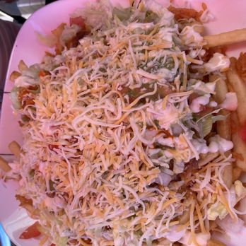 Efrens - Mexican Near Me - San Luis Obispo, California