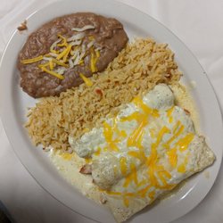 Carneceria Y Taqueria Rancho Nuevo
