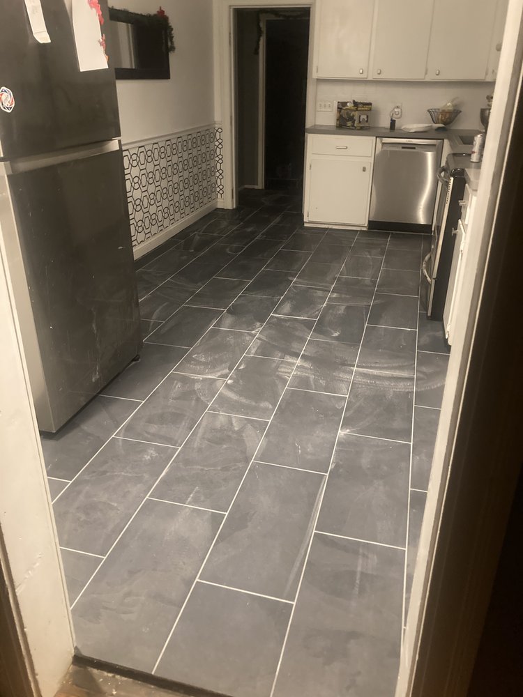 JACKSONVILLE TILE PRO 32 Photos Jacksonville, Florida Tiling