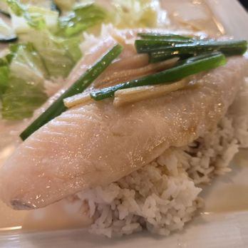 Insomnia - Steamed fish - Coffee & Tea Near Me - Honolulu, Hawaii Insomnia - Steamed fish - Coffee & Tea Near Me - Honolulu, Hawaii