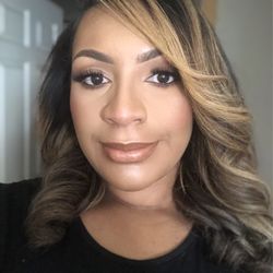 Posh Beauty Lounge