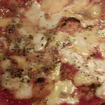 Cirillo's - Italian Near Me - Dublin, D