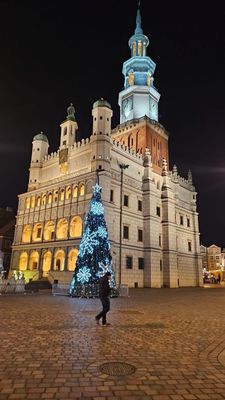 Wiejskie Jadło by null