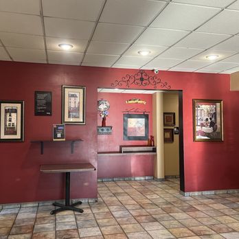 Weck's - Breakfast & Brunch Near Me - Albuquerque, New Mexico Weck's - Breakfast & Brunch Near Me - Albuquerque, New Mexico