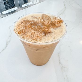 Tectonic Coffee Cafe - Coffee & Tea Near Me - West Hollywood, California Tectonic Coffee Cafe - Coffee & Tea Near Me - West Hollywood, California