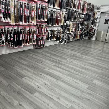 Hair Depot - Lots of hair - Cosmetics & Beauty Supply Near Me - Gastonia, North Carolina Hair Depot - Lots of hair - Cosmetics & Beauty Supply Near Me - Gastonia, North Carolina