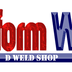 Allform Welding