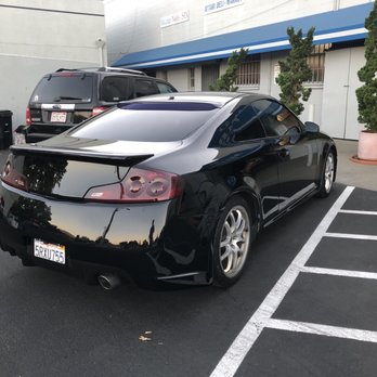 Apex Auto Body - Body Shops Near Me - San Jose, California Apex Auto Body - Body Shops Near Me - San Jose, California