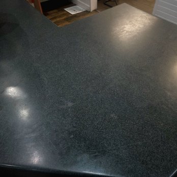 Tropical Smoothie Cafe - Countertop was absolutely disgusting - Sandwiches Near Me - Surprise, Arizona Tropical Smoothie Cafe - Countertop was absolutely disgusting - Sandwiches Near Me - Surprise, Arizona