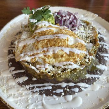 Madres Brunch - Breakfast & Brunch Near Me - Bellflower, California Madres Brunch - Breakfast & Brunch Near Me - Bellflower, California