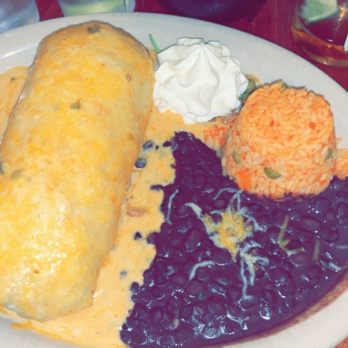 Juanitos Restaurant - Steak Burrito - Mexican Near Me - Red Bank, New Jersey Juanitos Restaurant - Steak Burrito - Mexican Near Me - Red Bank, New Jersey