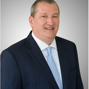 Cohen, Warren, Meyer, & Gitter - Real Estate Law Near Me - Smithtown, New York Cohen, Warren, Meyer, & Gitter - Real Estate Law Near Me - Smithtown, New York