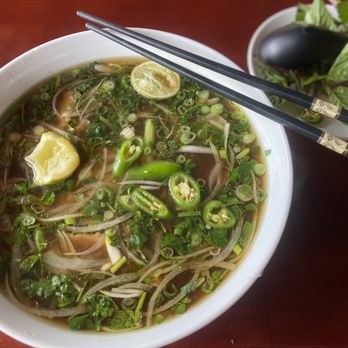 Pho Hung - Powell Blvd - Phở Tái - Vietnamese Near Me - Portland, Oregon Pho Hung - Powell Blvd - Phở Tái - Vietnamese Near Me - Portland, Oregon